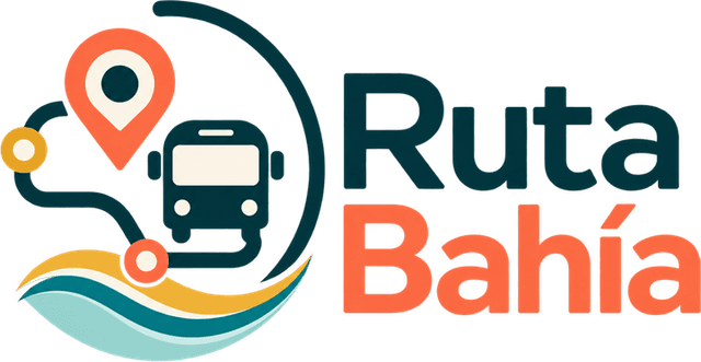 Ruta Bahía